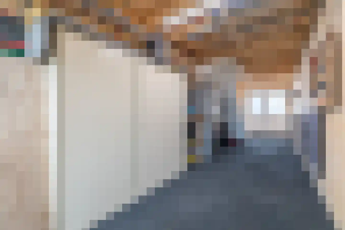 Oprijlaan 28 De Goorn thumbnail 29