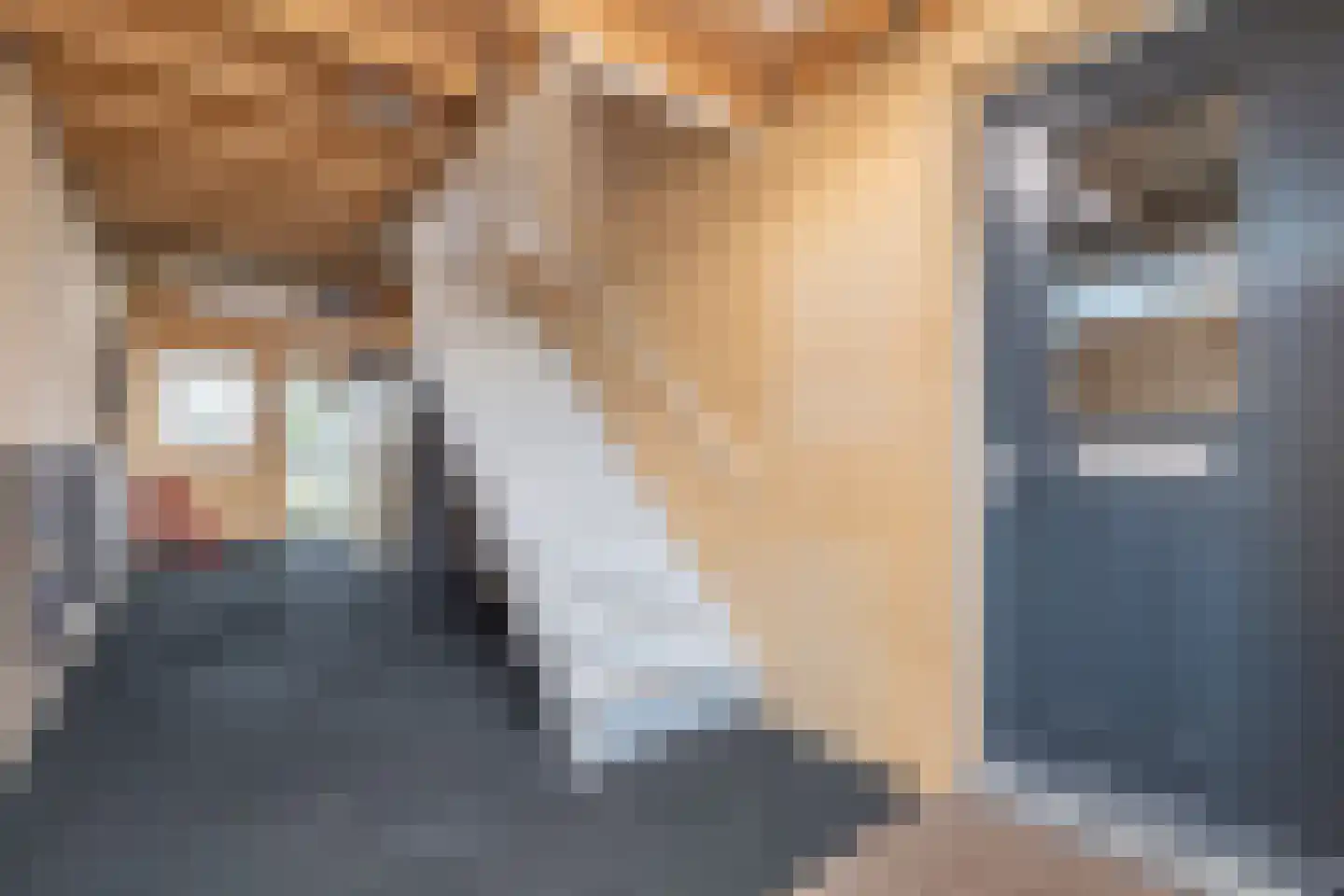 Oprijlaan 28 De Goorn thumbnail 30