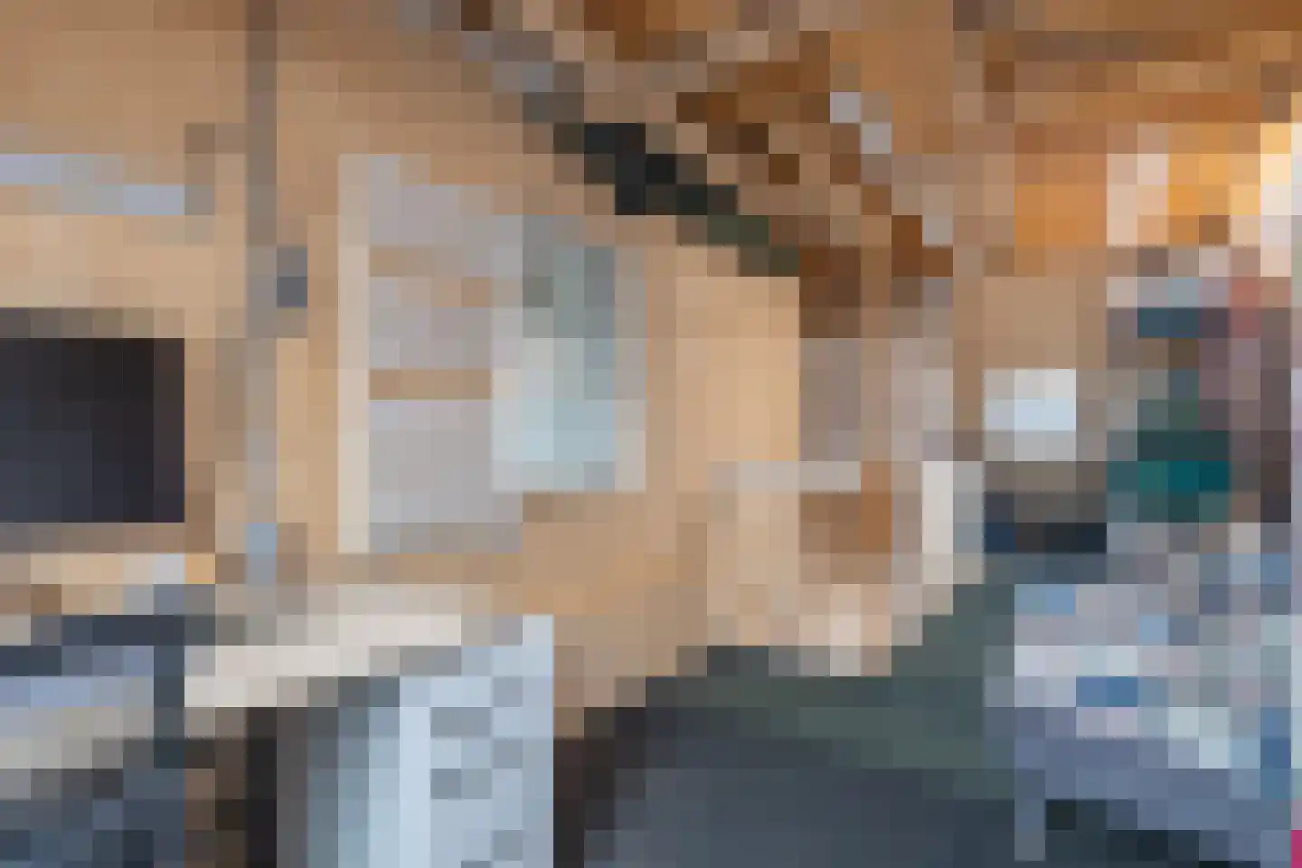 Oprijlaan 28 De Goorn thumbnail 31