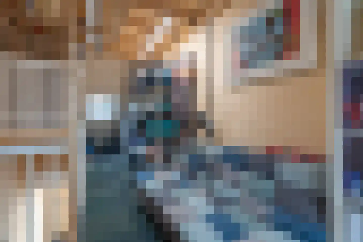 Oprijlaan 28 De Goorn thumbnail 32