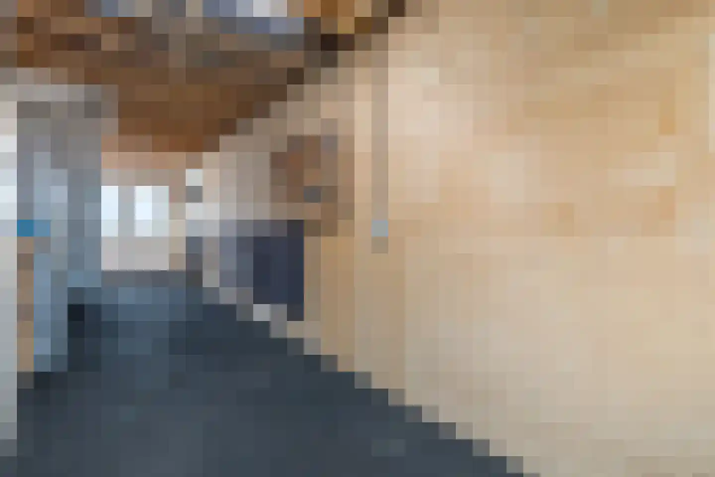 Oprijlaan 28 De Goorn thumbnail 33
