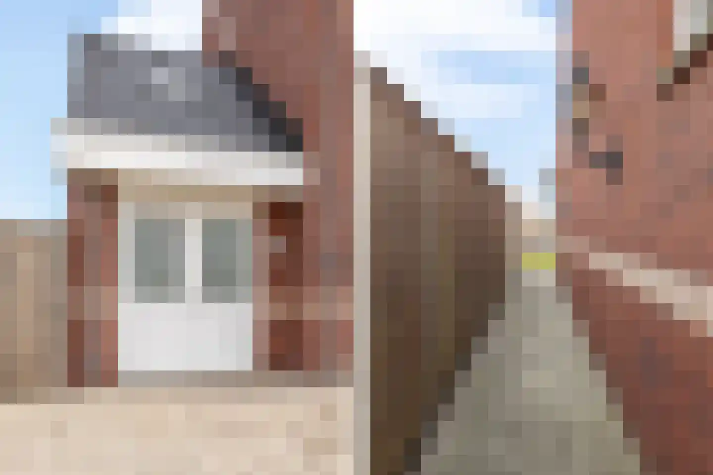 Oprijlaan 28 De Goorn thumbnail 34