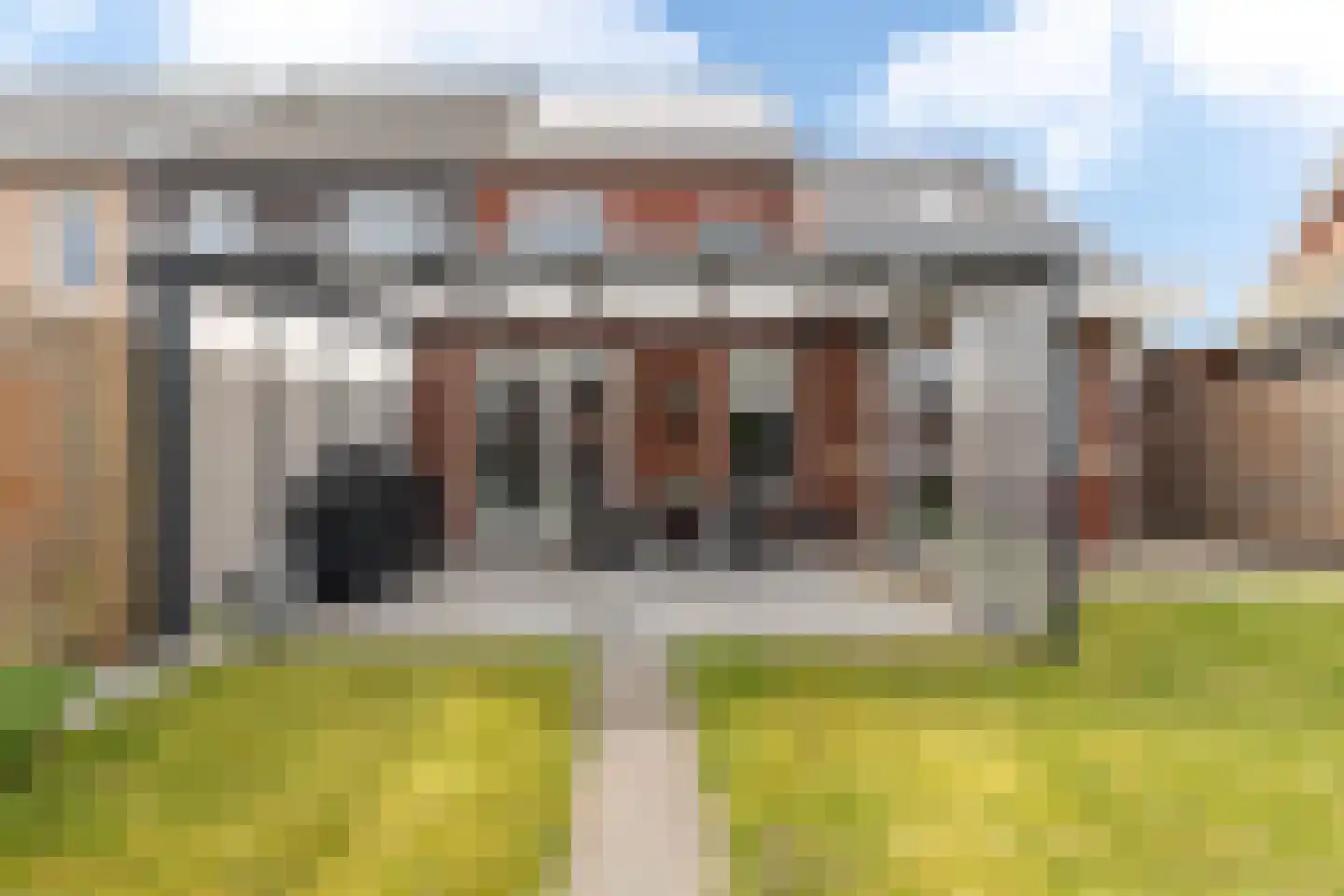 Oprijlaan 28 De Goorn thumbnail 35