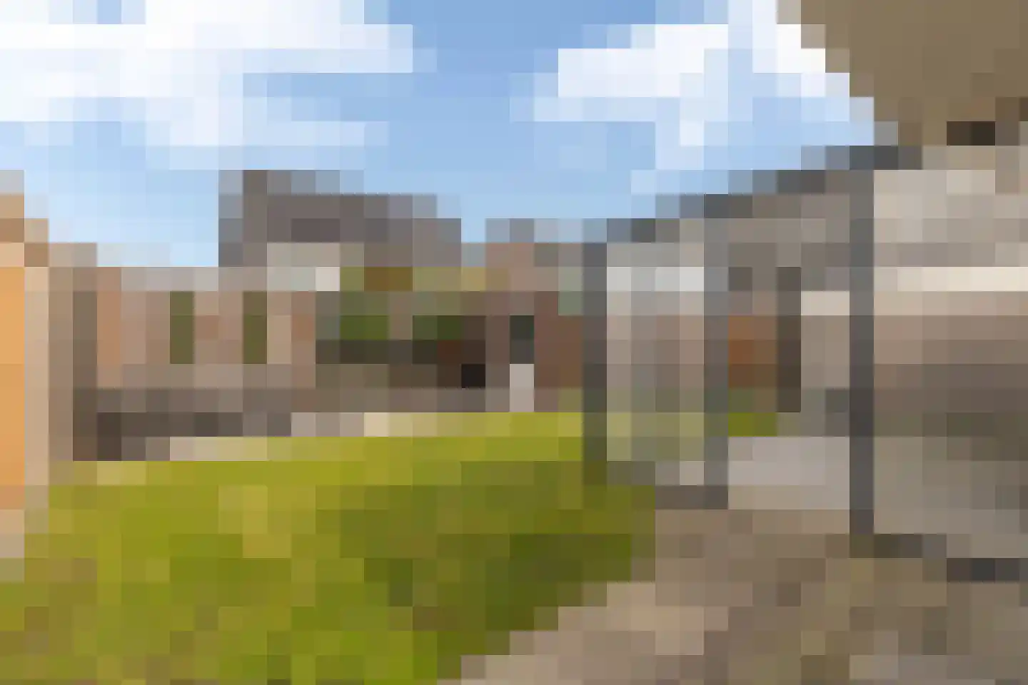 Oprijlaan 28 De Goorn thumbnail 36