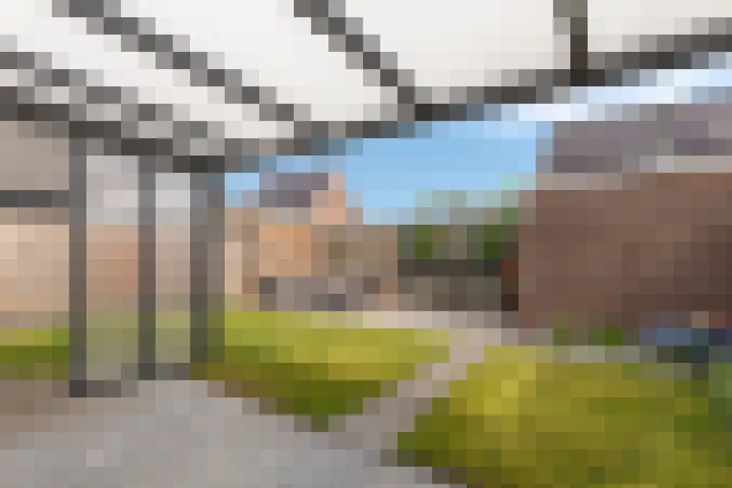 Oprijlaan 28 De Goorn thumbnail 37