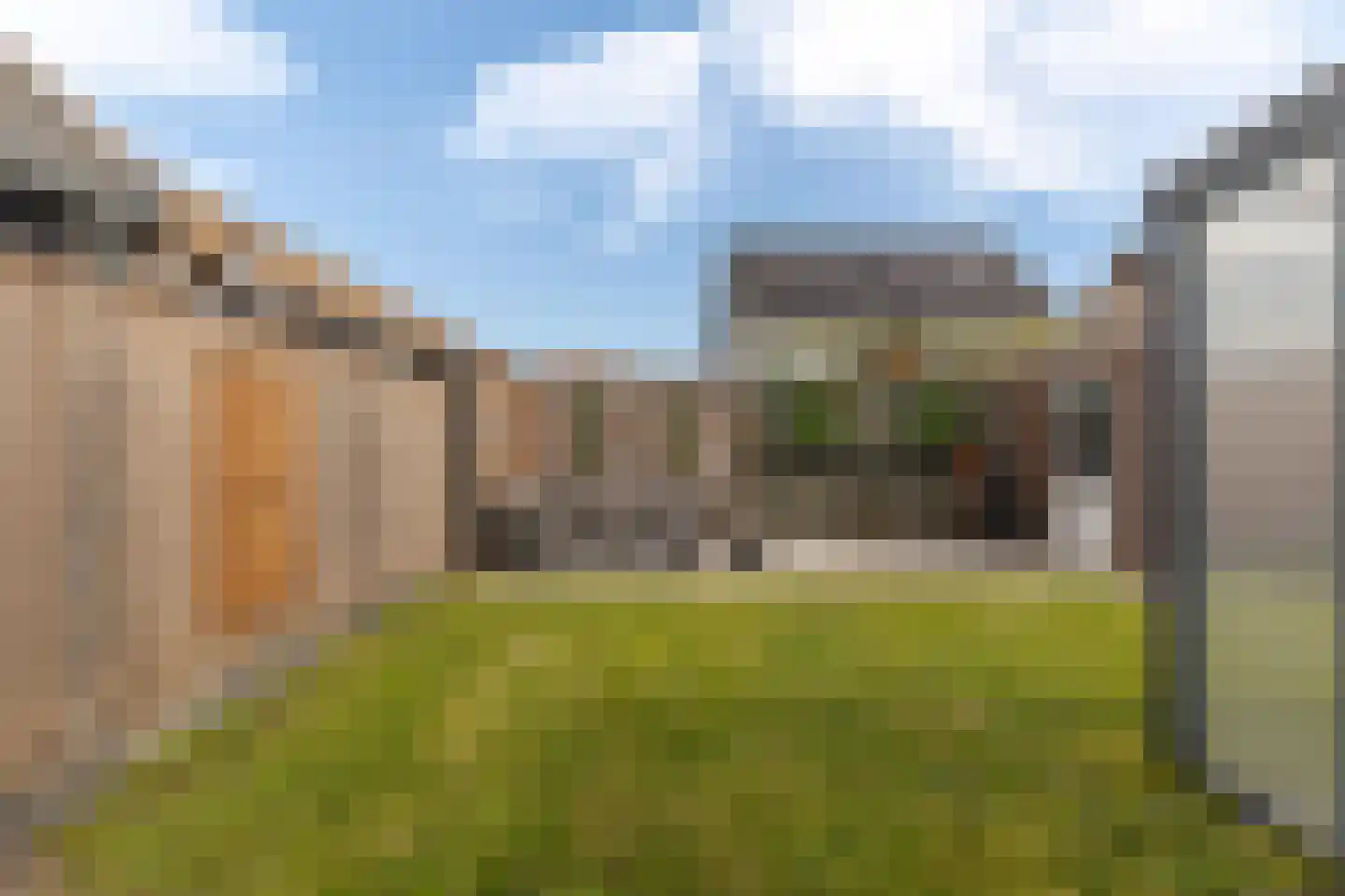 Oprijlaan 28 De Goorn thumbnail 38