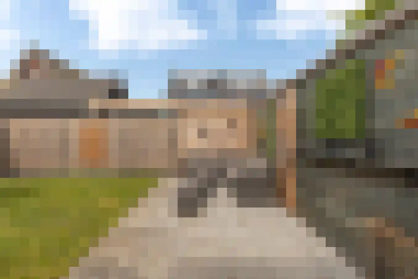 Oprijlaan 28 De Goorn thumbnail 39