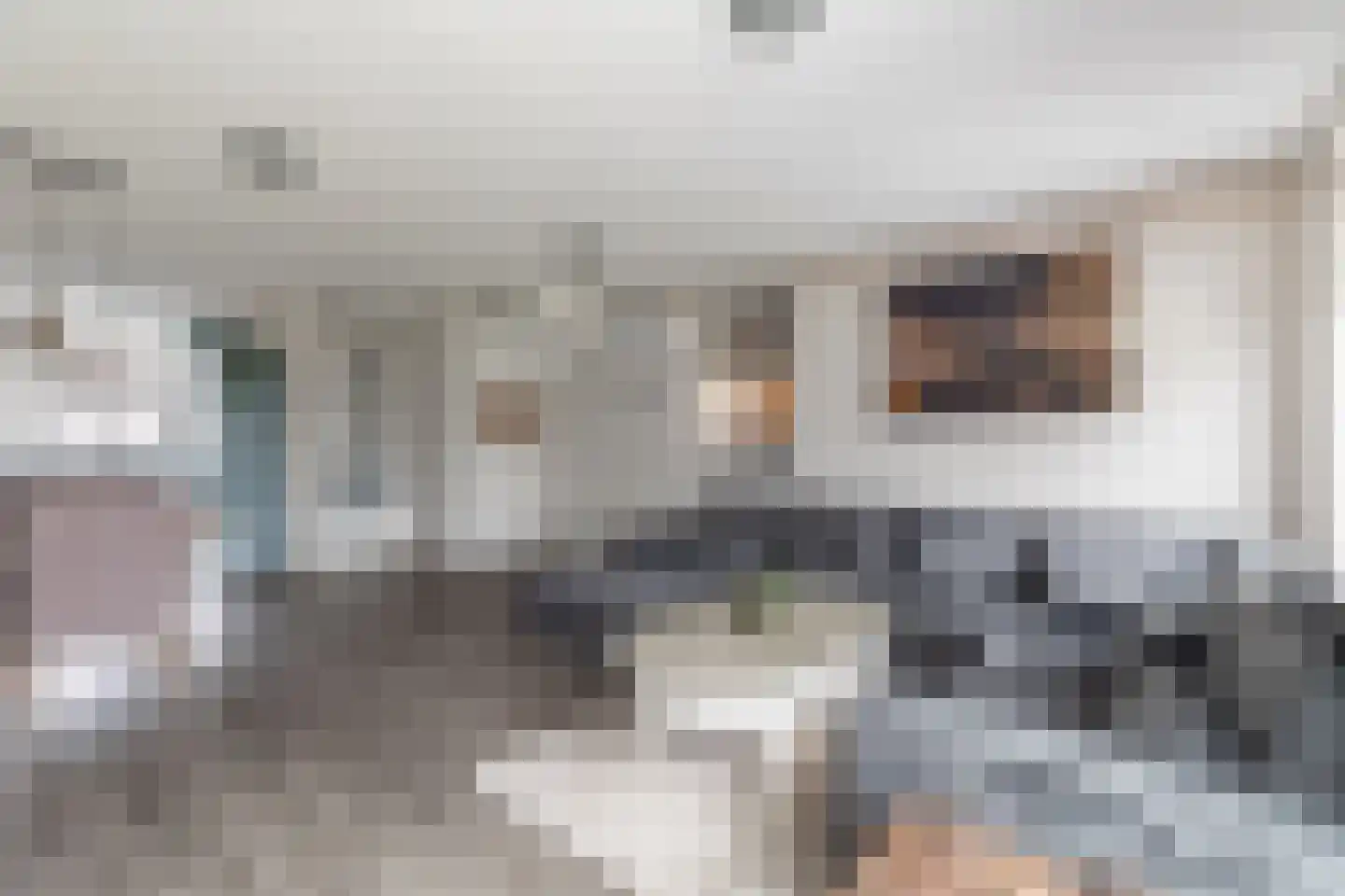 Oprijlaan 28 De Goorn thumbnail 4