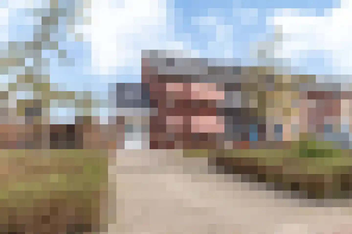 Oprijlaan 28 De Goorn thumbnail 40