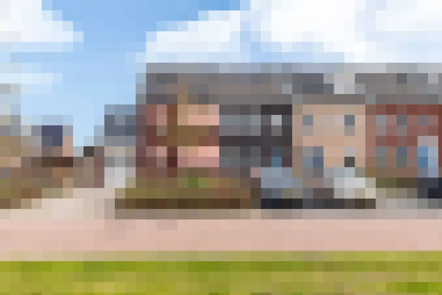 Oprijlaan 28 De Goorn thumbnail 42