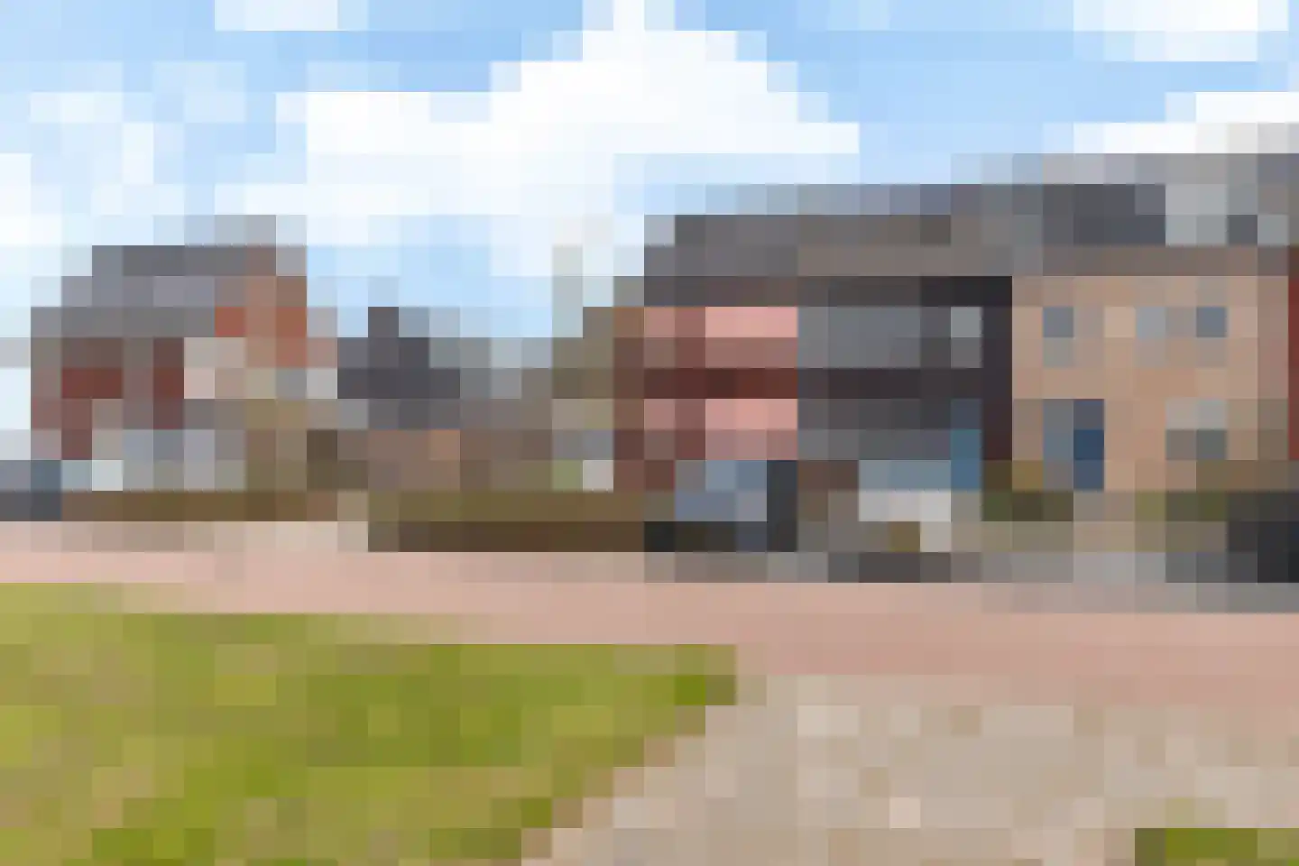 Oprijlaan 28 De Goorn thumbnail 43
