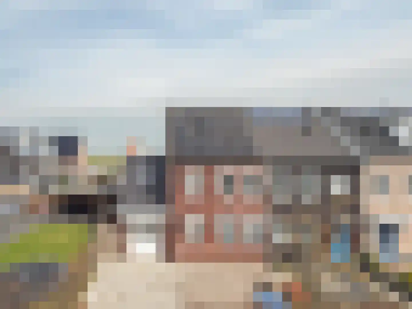 Oprijlaan 28 De Goorn thumbnail 44