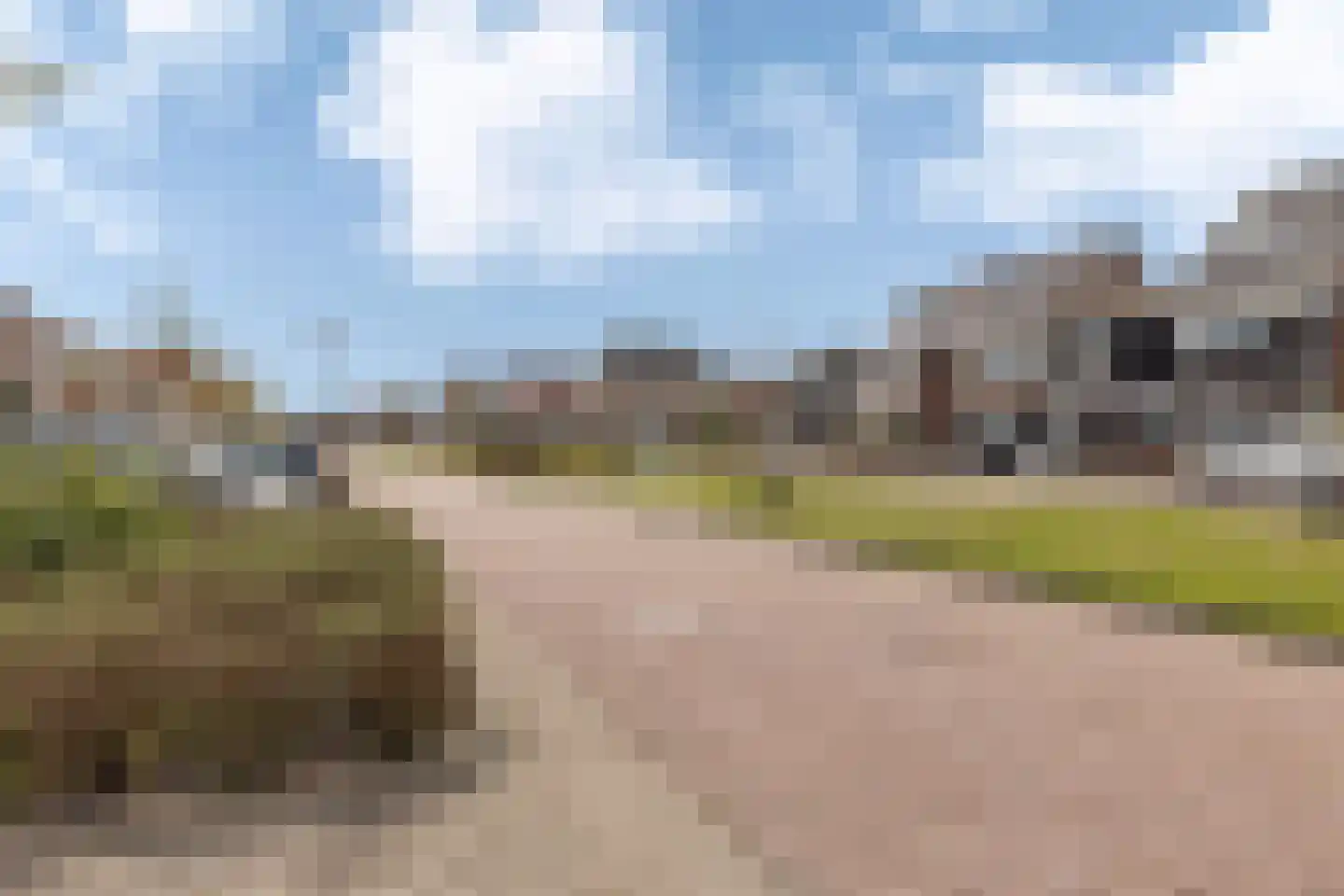 Oprijlaan 28 De Goorn thumbnail 45