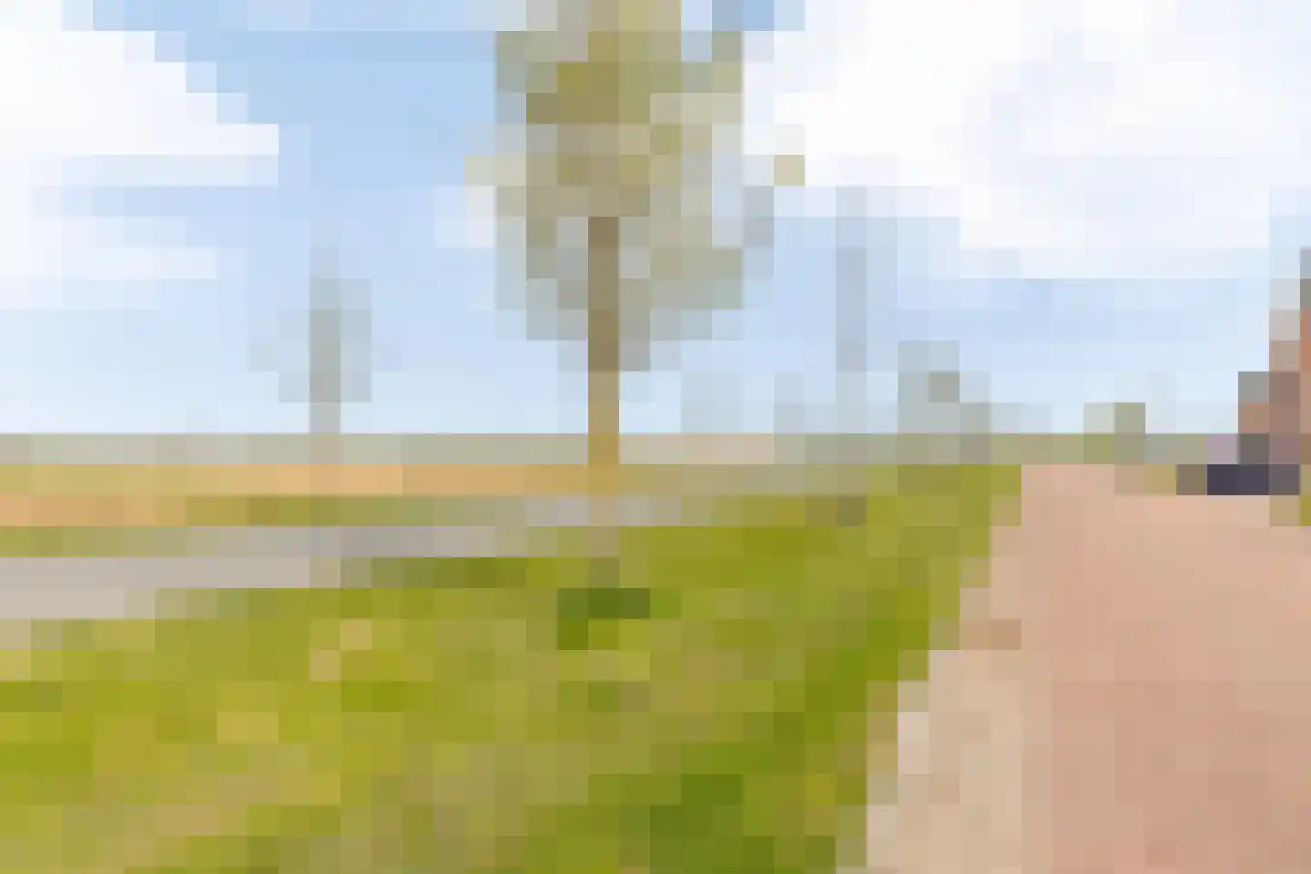 Oprijlaan 28 De Goorn thumbnail 46