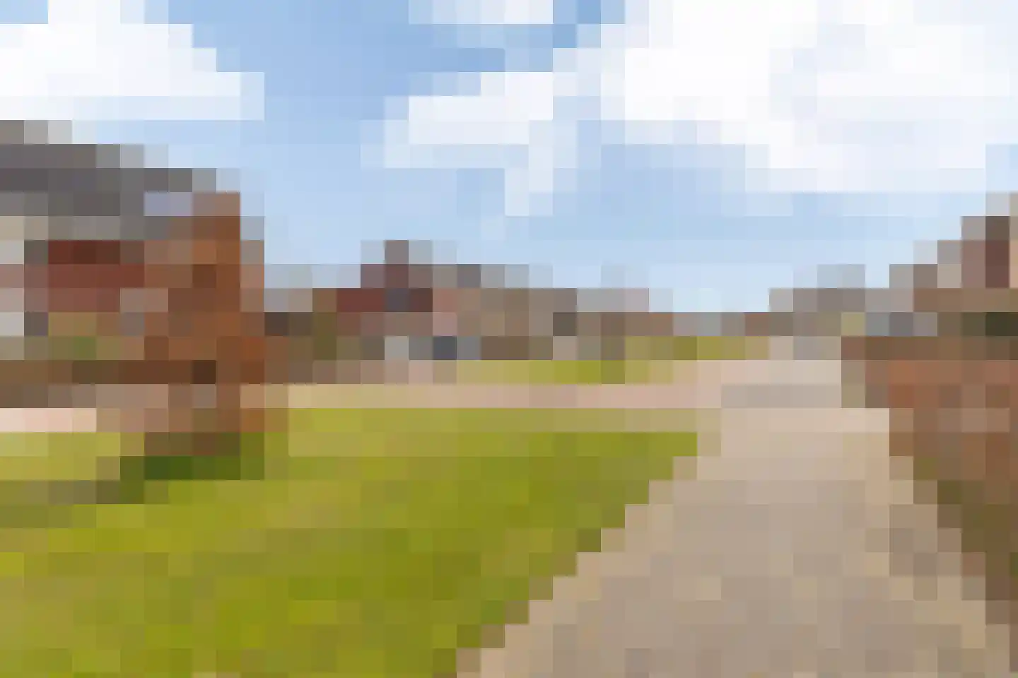 Oprijlaan 28 De Goorn thumbnail 47