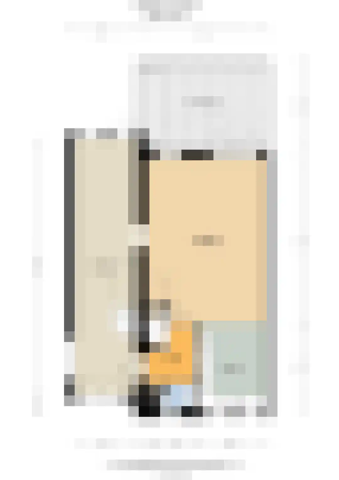 Oprijlaan 28 De Goorn thumbnail 48