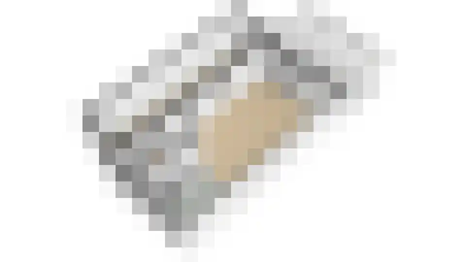 Oprijlaan 28 De Goorn thumbnail 49