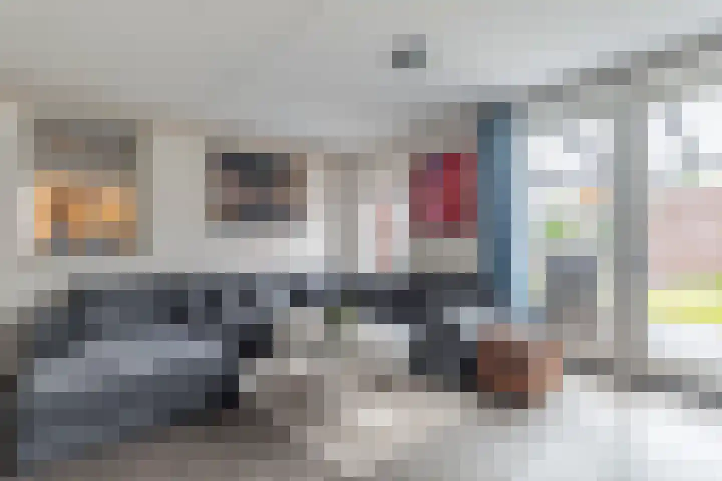 Oprijlaan 28 De Goorn thumbnail 5