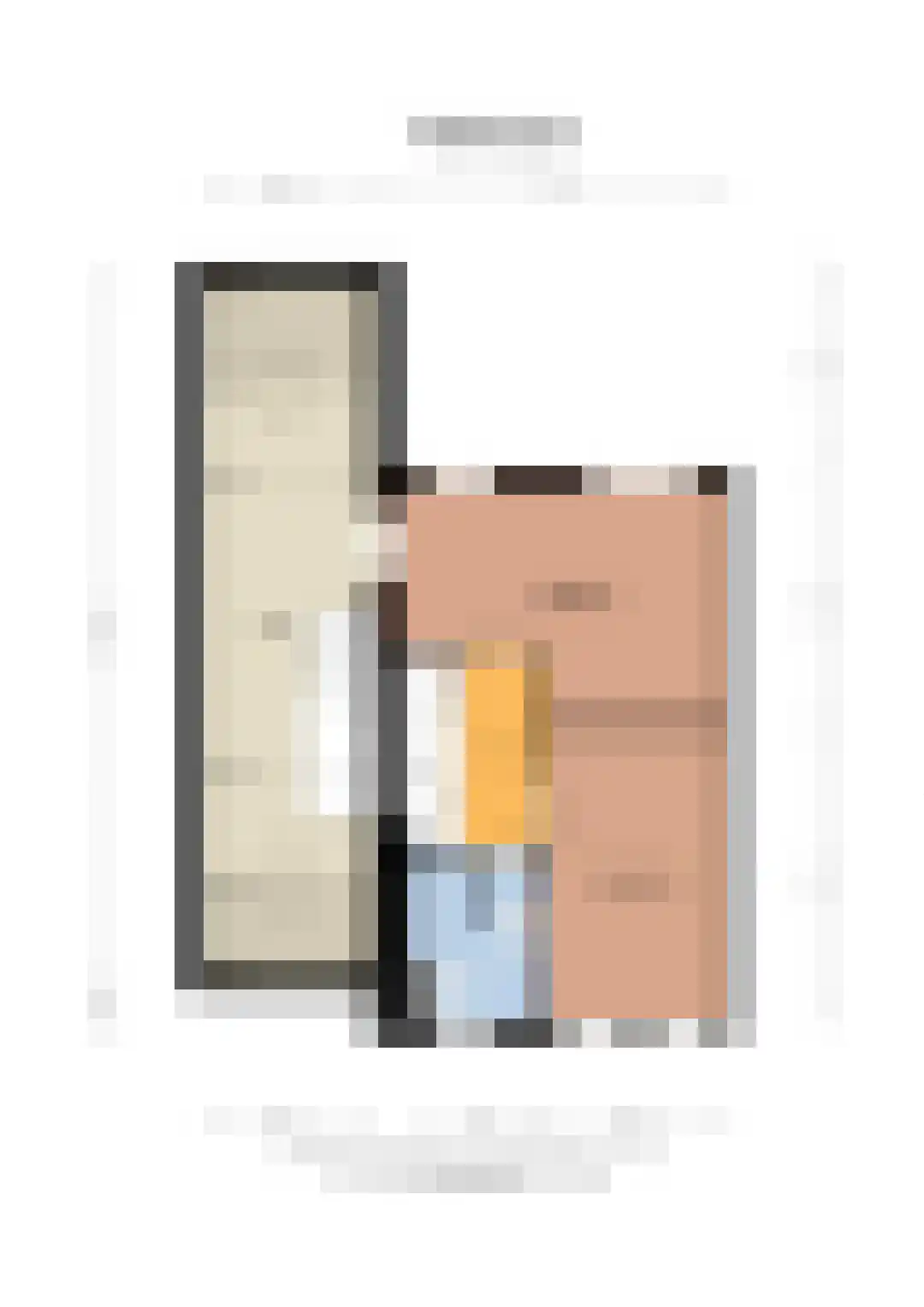 Oprijlaan 28 De Goorn thumbnail 50