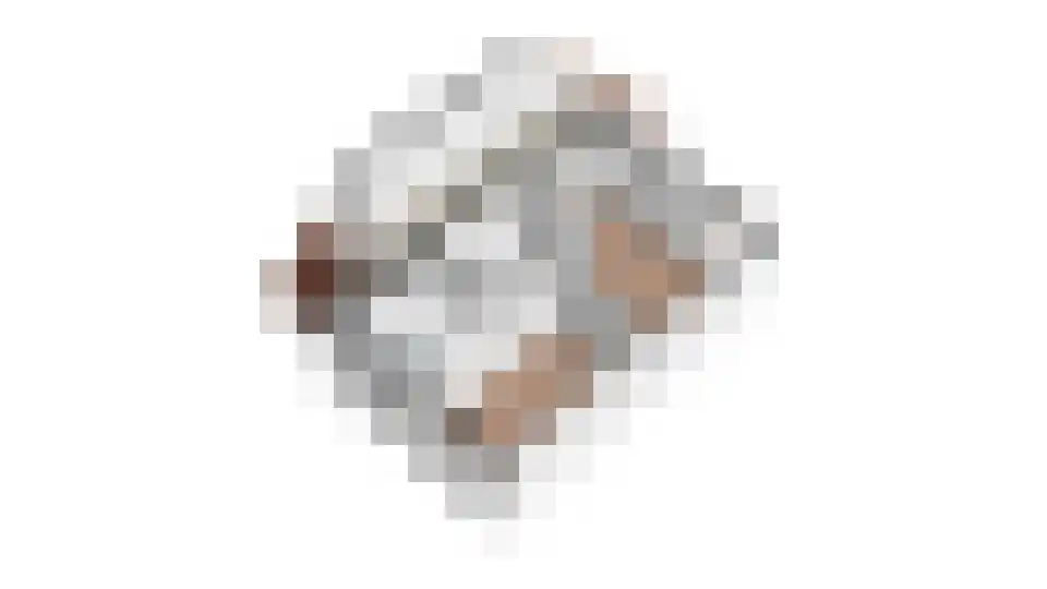 Oprijlaan 28 De Goorn thumbnail 51