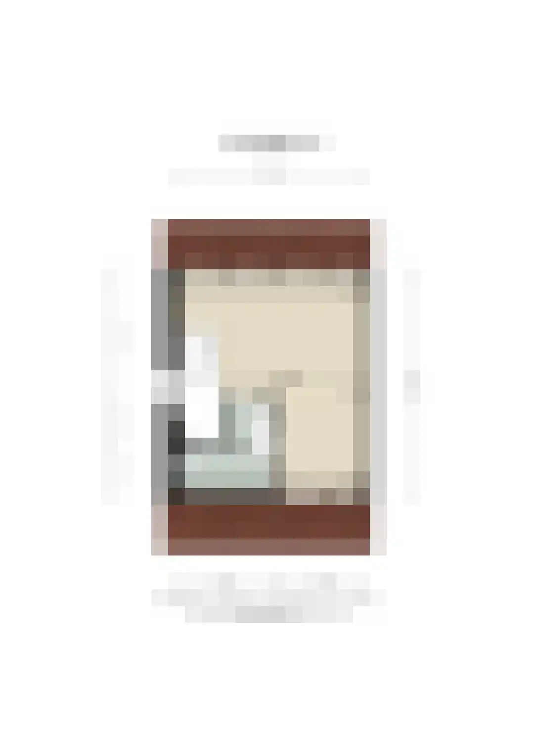 Oprijlaan 28 De Goorn thumbnail 52