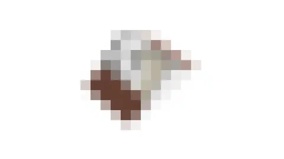 Oprijlaan 28 De Goorn thumbnail 53