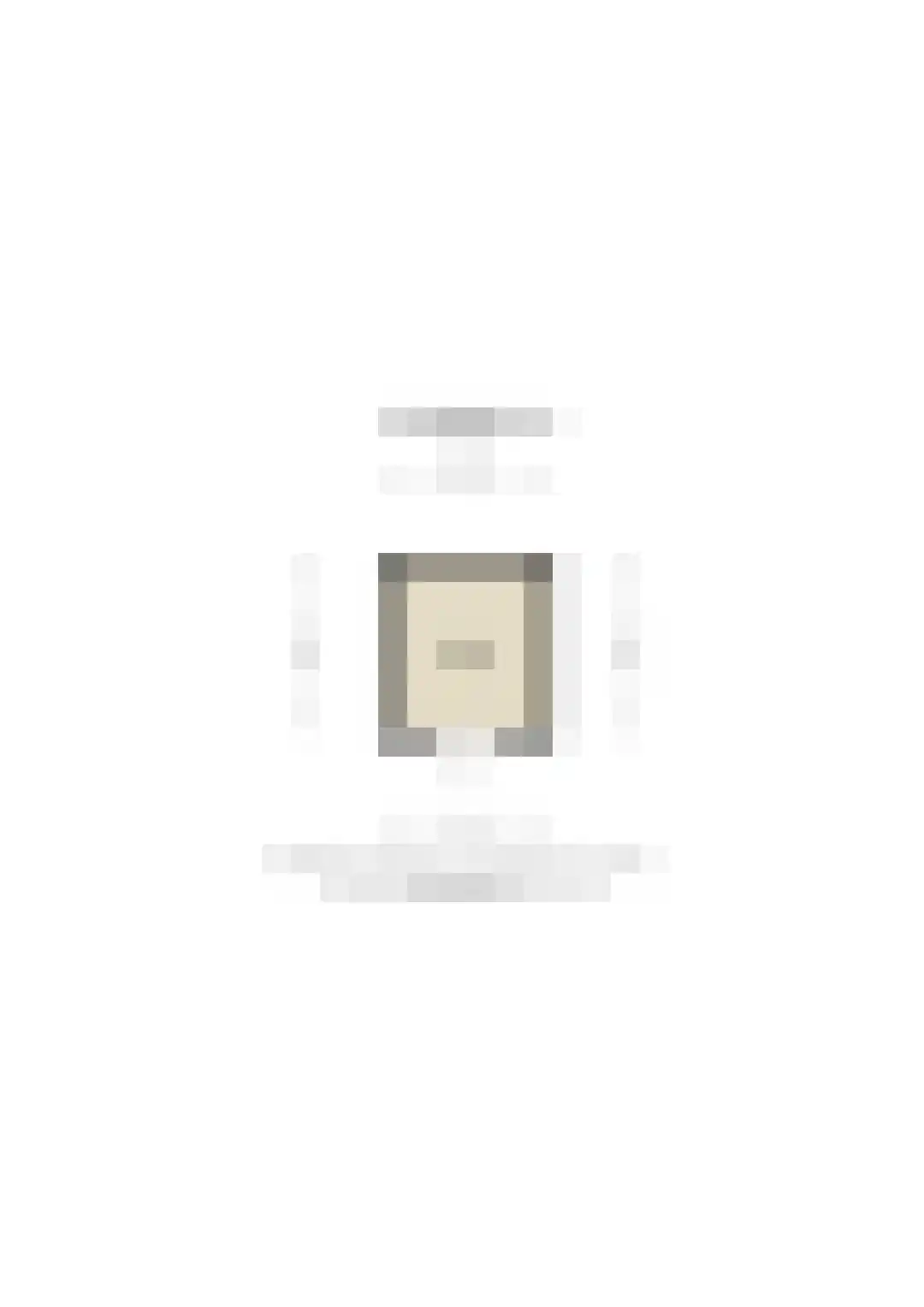 Oprijlaan 28 De Goorn thumbnail 54