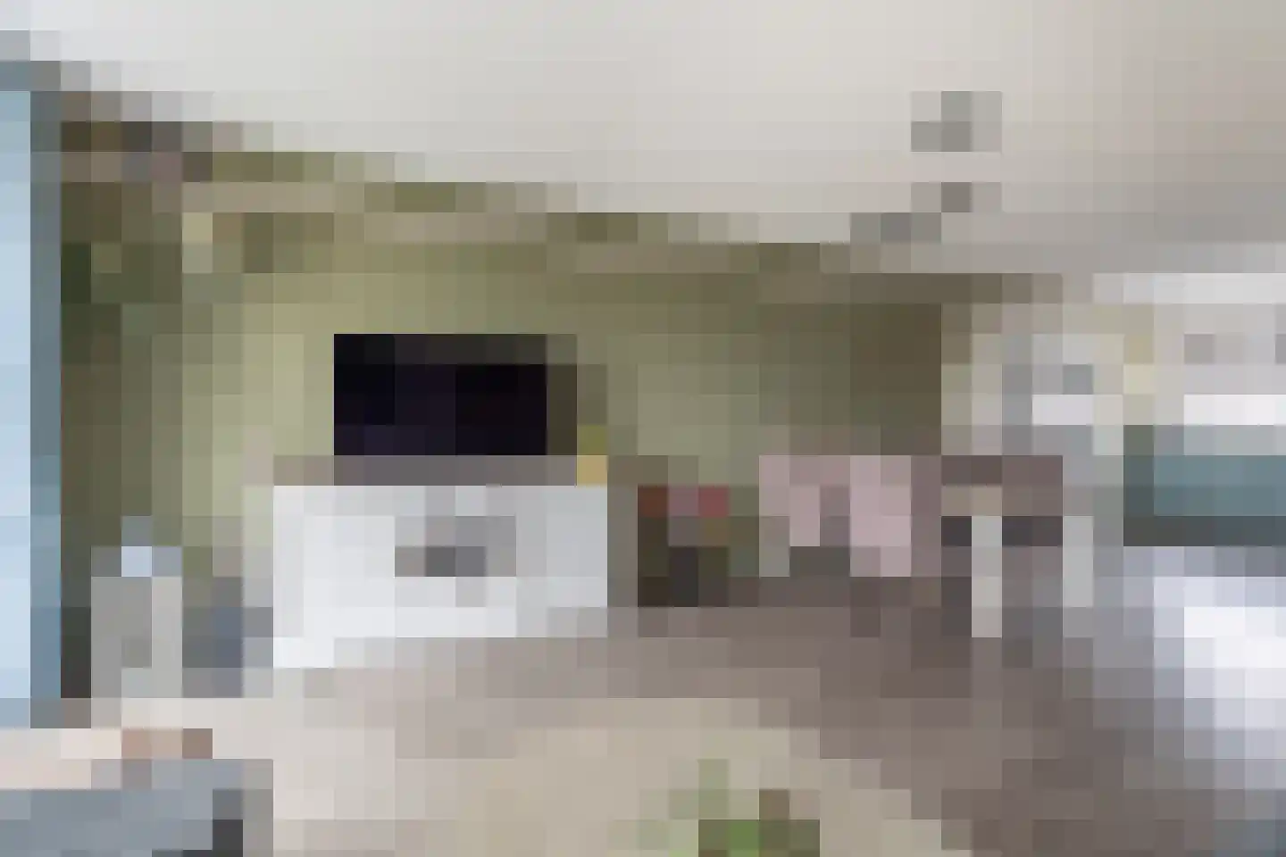 Oprijlaan 28 De Goorn thumbnail 6