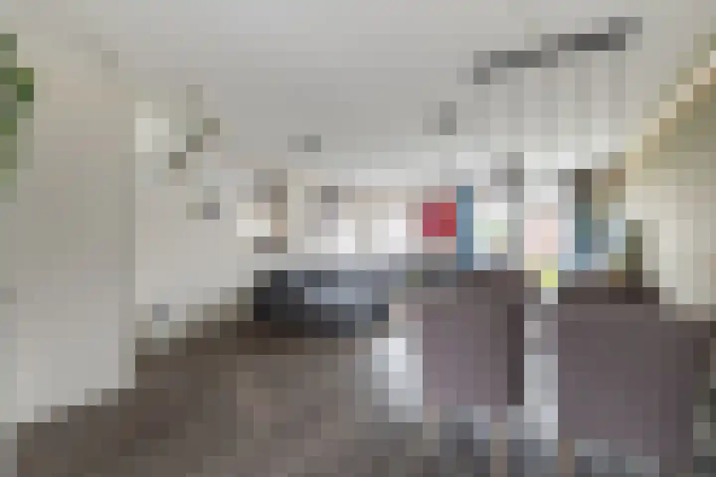 Oprijlaan 28 De Goorn thumbnail 8