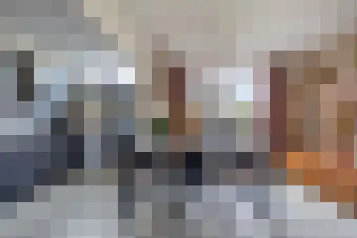 Opslach 14 Wommels thumbnail 11