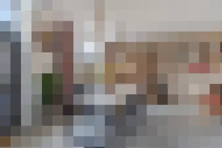 Opslach 14 Wommels thumbnail 12