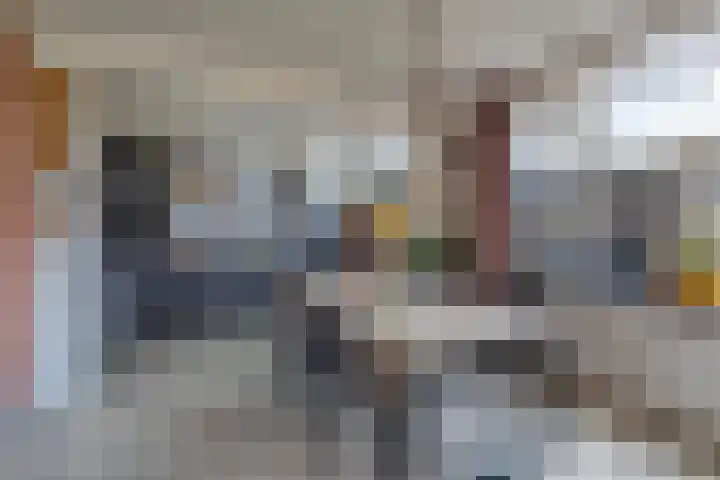 Opslach 14 Wommels thumbnail 13