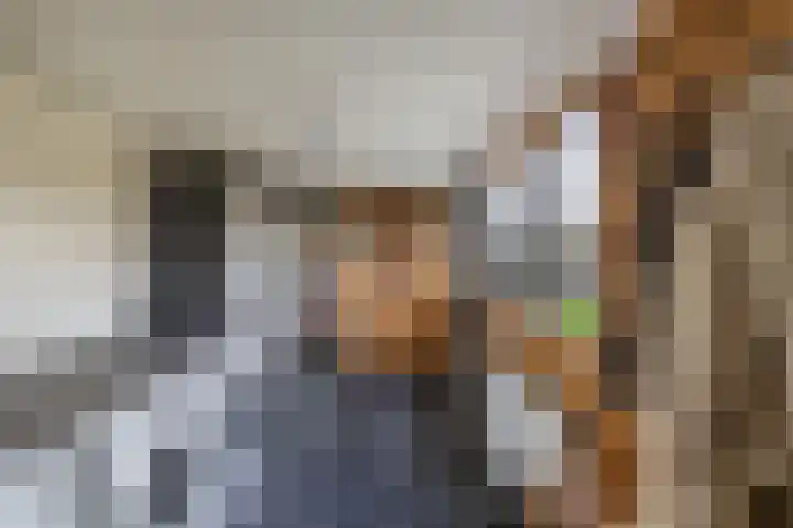 Opslach 14 Wommels thumbnail 15