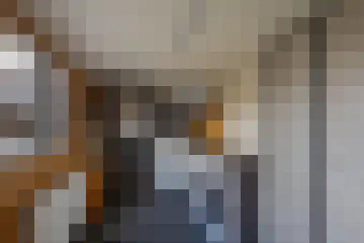 Opslach 14 Wommels thumbnail 16