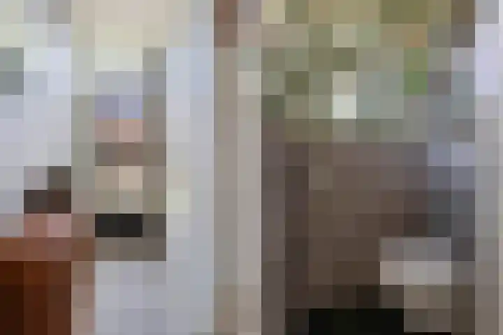 Opslach 14 Wommels thumbnail 18