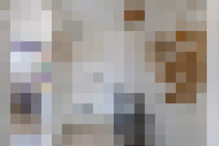 Opslach 14 Wommels thumbnail 19
