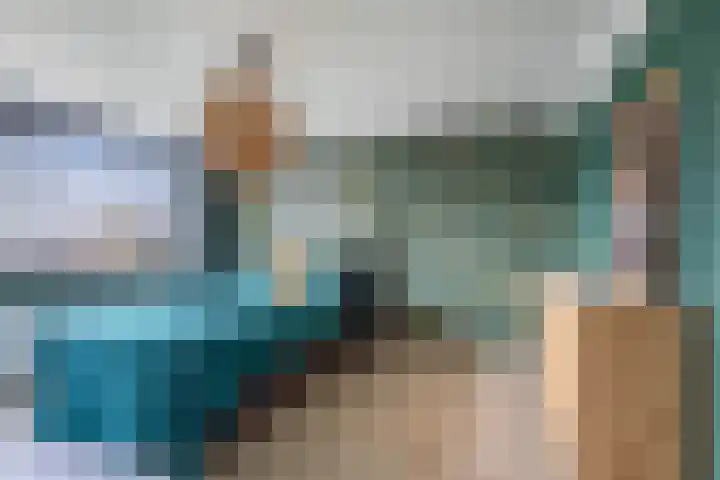 Opslach 14 Wommels thumbnail 20
