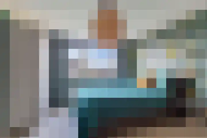 Opslach 14 Wommels thumbnail 21