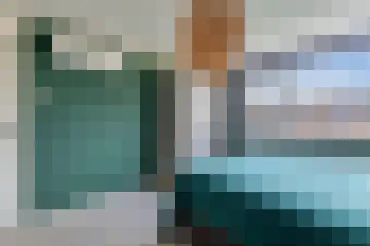 Opslach 14 Wommels thumbnail 22