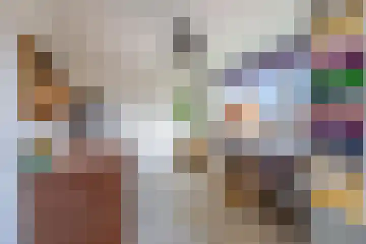 Opslach 14 Wommels thumbnail 23