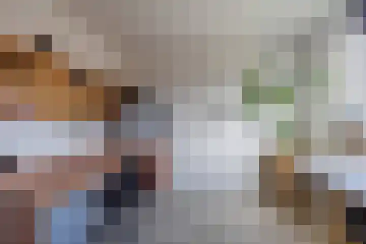 Opslach 14 Wommels thumbnail 24