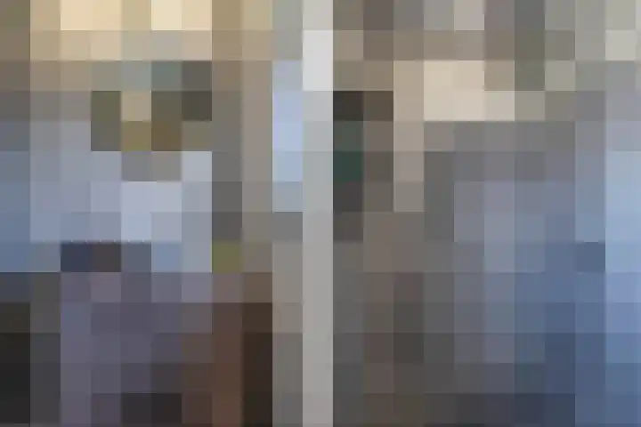 Opslach 14 Wommels thumbnail 26