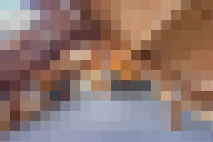 Opslach 14 Wommels thumbnail 27