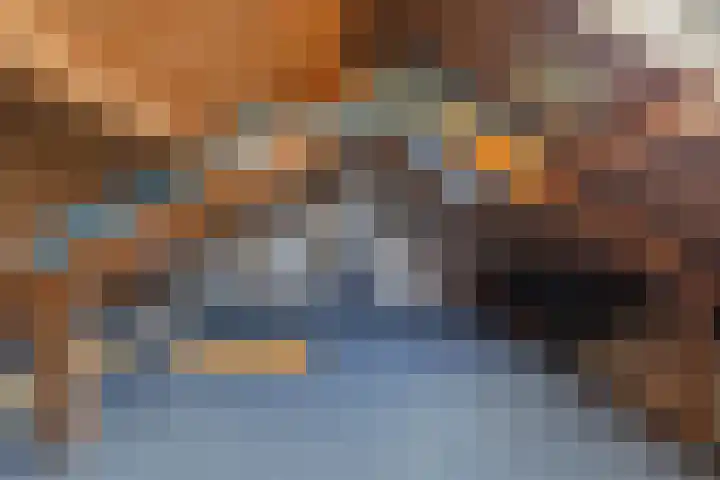 Opslach 14 Wommels thumbnail 28