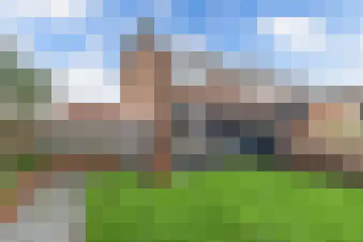 Opslach 14 Wommels thumbnail 30