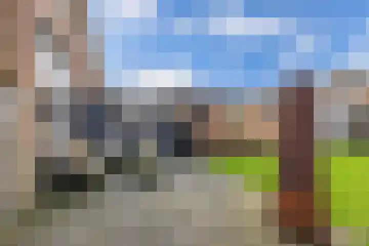 Opslach 14 Wommels thumbnail 31