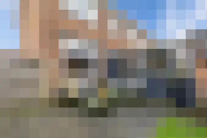 Opslach 14 Wommels thumbnail 32