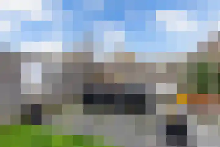Opslach 14 Wommels thumbnail 33
