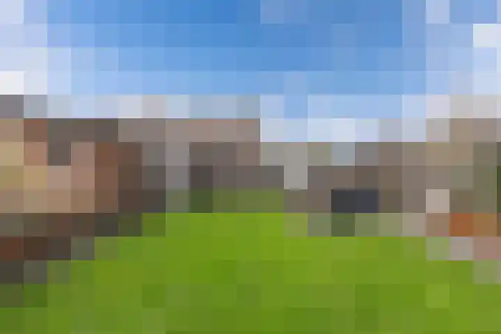 Opslach 14 Wommels thumbnail 34