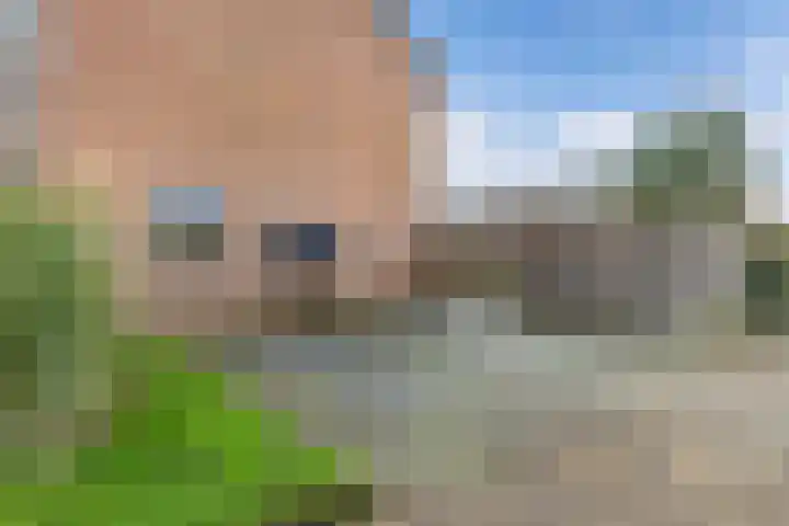 Opslach 14 Wommels thumbnail 36